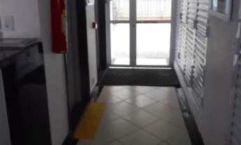 Imagem 2: APARTAMENTO RESIDENCIAL SOLAR SAMAMBAIA SUL