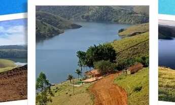 Imagem: Lote/Terreno para venda com 350 metros quadrados