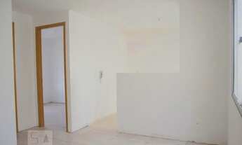 Imagem: Apartamento à Venda - Igará, 2 Quartos