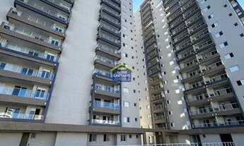 Imagem 5: 3 DORMS , 2 VAGAS DEMARCADAS, NA QUADRA DA PRAIA R$750 mil 6641