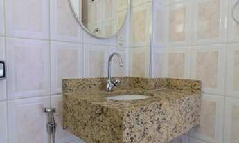 Imagem 7: Apartamento para Aluguel - Campo Belo, 1 Quarto, 40 m2