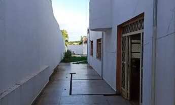 Imagem 5: Casa para Aluguel próxima ao Fórum