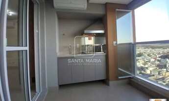 Imagem 6: Apartamento (tipo - padrao) 3 dormitórios/suite, cozinha planejada, portaria 24hs, lazer