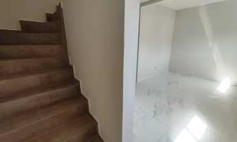 Imagem 7: Cod 069 Triplex Diferenciado na Aviação. OPORTUNIDADE ÚNICA!!!!!