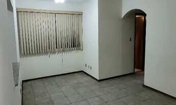 Imagem: Aluga-se apto ao lado da entrada da usp