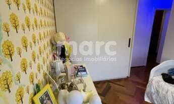 Imagem 6: SAO PAULO - Apartamento Padrão - ACLIMACAO