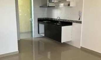 Imagem 5: Alugo Casa Nova Condomino Fechado Prox.Shopping Metro Tucuruvi