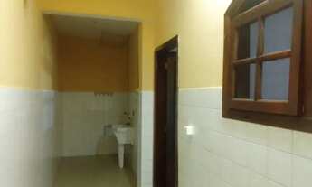 Imagem 6: Casa tipo apartamento Taquara