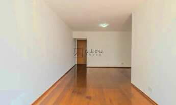 Imagem 7: Apartamento Venda 2 Dormitórios - 70 m² Vila Olímpia