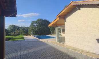 Imagem 3: Casa para venda em Condomínio com acesso a represa