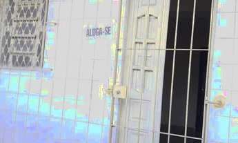 Imagem 2: Casa Térrea Casa com 1 dormitório