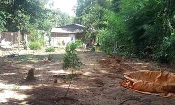 Imagem 2: Vendo terreno Gravatai RS