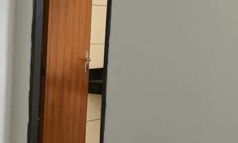 Imagem 3: Alugo casa no aureny 3