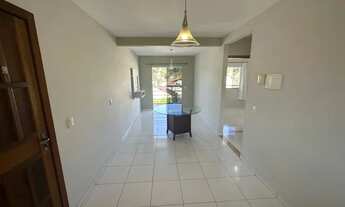 Imagem 3: Aluguel Anual- Bairro Ilhota , Itapema , Rua 1202 A1. n 191