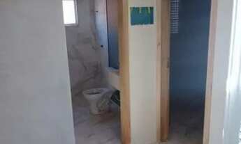 Imagem 6: Oportunidade Casa Bairro São Thomaz