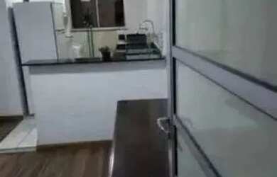 Imagem 7: Vendo Casa Em Itapoã Df