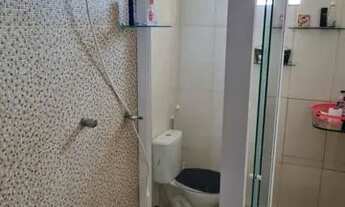 Imagem 7: Casa com ponto Comercial no Salles Jardins em Castanhal!