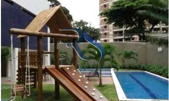 Imagem 2: Edf Gran Parc Jaqueira