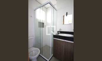 Imagem 7: Apartamento para Aluguel - Itaquera, 1 Quarto, 25 m2