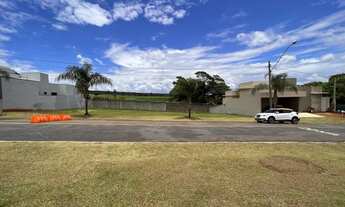 Imagem: TERRENO PALM PARK