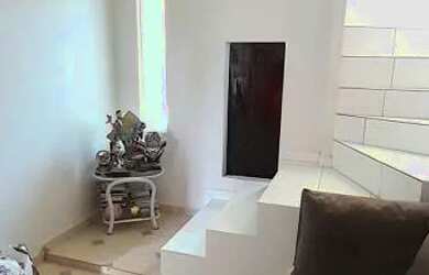 Imagem 3: Condomínio villa Suíça 03 quartos - Bairro Tarumã