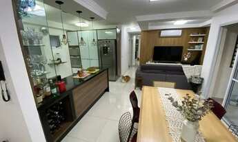 Imagem 2: Venda Apartamento 2 Dormitórios - 95 m² Brooklin