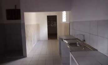 Imagem 3: Vendo casa no Manoa medindo 13 por 25 documentos ok