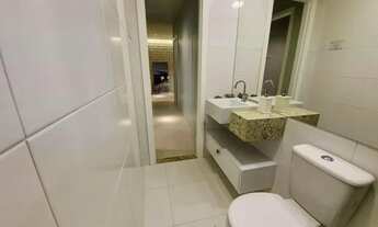 Imagem 7: Le Vert - Oportunidade!!