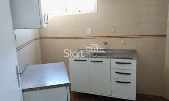 Imagem 4: Apartamento - Jardim Paraíso - Campinas