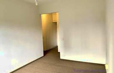 Imagem 7: Apartamento Venda 3 Dormitórios - 107 m² Brooklin