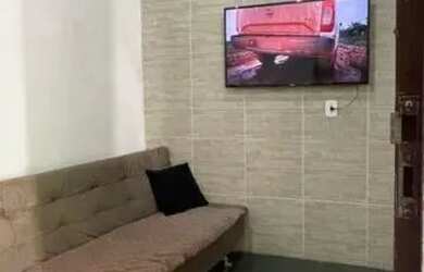 Imagem 2: LINDA CASA NO MARCO