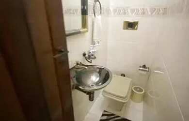 Imagem 5: Casa bosque dos esquilos -Anil