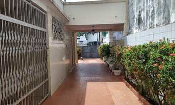 Imagem 2: OPORTUNIDADE: CASA RIO VERMELHO - 4 QUARTOS A 100M DO LARGO DA MARIQUITA