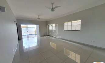 Imagem 2: Casa (sobrado em condominio) 3 dormitórios/suite, cozinha planejada, portaria 24hs, em con