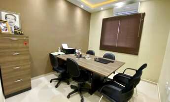 Imagem 7: Casa para aluguel e venda possui 81 metros quadrados com 2 quartos