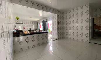 Imagem 3: Cidade nova VIII