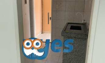 Imagem 6: FEIRA DE SANTANA - Casa de Condomínio - PONTO CENTRAL