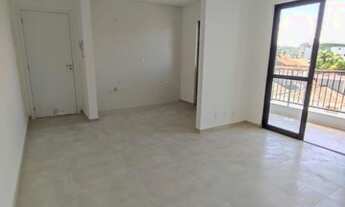 Imagem 3: Joinville - Apartamento Padrão - <br> Costa e Silva
