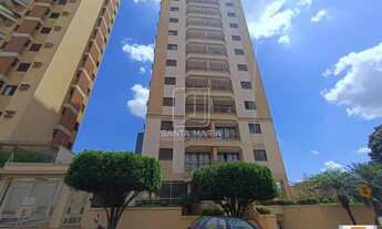 Imagem 4: Apartamento (tipo - padrao) 2 dormitórios/suite, cozinha planejada, portaria 24hs, salão d