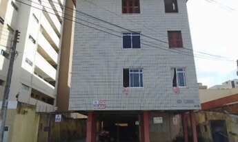 Imagem: Centro- Pinto Madeira, 910 apto 305 - com