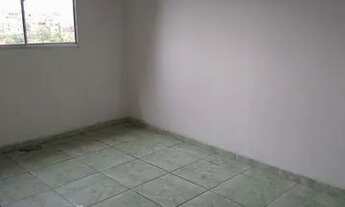 Imagem 2: Casa de 1 quartos serra sede, próximo ao condomínio Alta vista