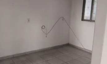 Imagem 7: Casa de 1 quartos serra sede, próximo ao condomínio Alta vista