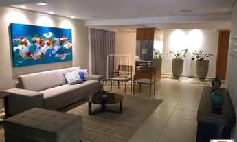 Imagem 2: Apartamento (tipo - padrao) 3 dormitórios/suite, cozinha planejada, portaria 24hs, lazer