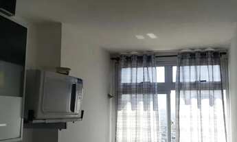 Imagem 4: Alugo ou passo os direitos condomínio Costa Bela