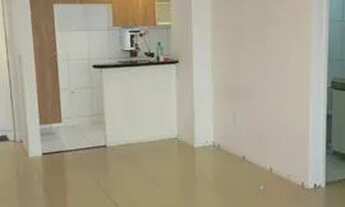 Imagem 3: TAMILLA RENASCENÇA