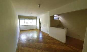 Imagem 5: PORTO ALEGRE - Apartamento Padrão - Cristo Redentor