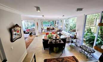 Imagem 3: Linda casa em condomínio fechado de altíssimo padrão