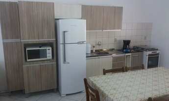 Imagem 6: Alugo casa na Praia da Pinheira (Ens.