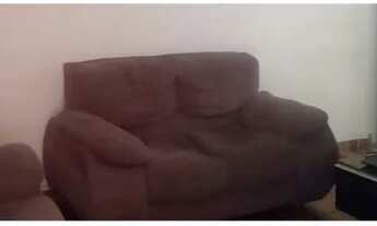 Imagem 2: Casa Casa com 1 dormitório