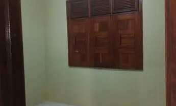 Imagem 2: Alugo uma casa de de alto padrão em bairro nobre